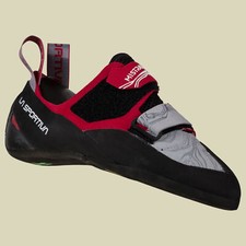 La Sportiva S.p.A. Mistral