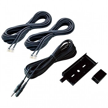 Yaesu ysk 857 - ysk-857, kit