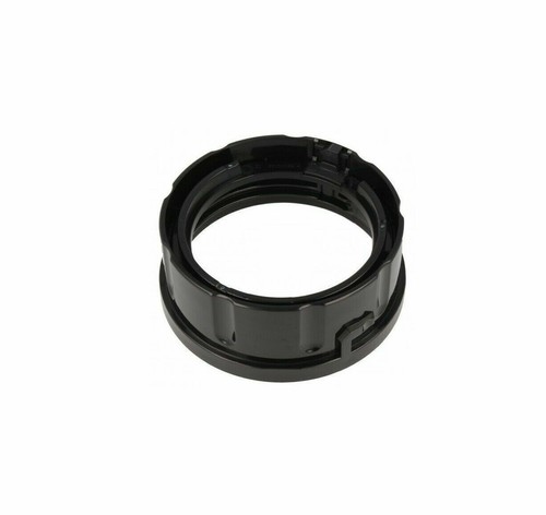 Knife blade cutter - cutter, holder