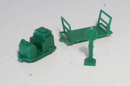 Spur hornby elektro - hornby,