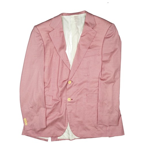 Regent sor sör herren jacke - sor,