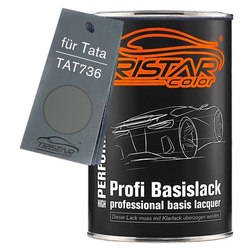 Autolack dose spritzfertig - autolack,