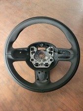 MINI JCW Lederlenkrad R56 Neuwertig