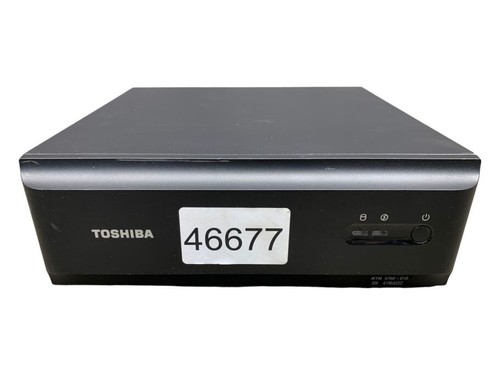 Toshiba 4750 d10 - 4750-d10, pc