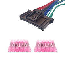 Zentralelektrik Reparatursatz