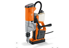 FEIN Magnet-Kernbohrmaschine KBU 35 QW #72705461000