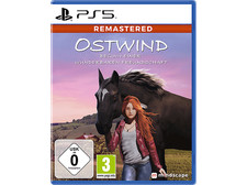 Neu ovp ostwind - -,