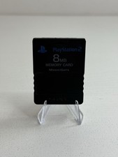 Original SONY Playstation 2