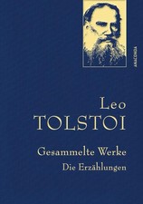 Leo tolstoi gesammelte - leo,