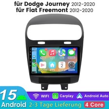 Android Autoradio Carplay Für