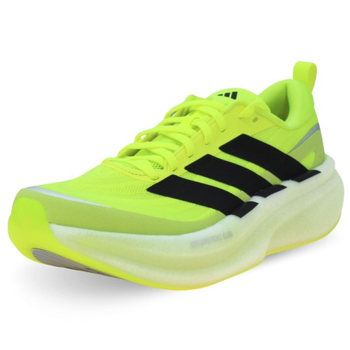 Adidas supernova glide schuhe - adidas,