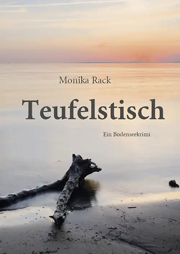 Teufelstisch ein - teufelstisch.,