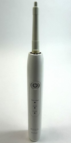 Oral braun elektrische - oral-b,