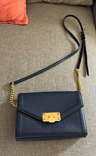 Michael kors umhängetasche - kors,
