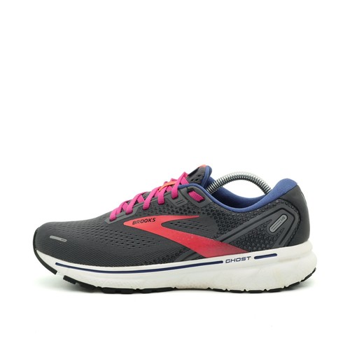 Brooks herren ghost - herren, 14