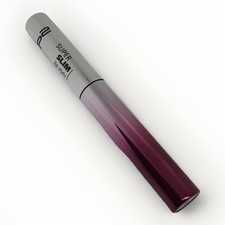 p2 SUPER SLIM Lip Stylo