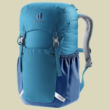 deuter JUNIOR Kids Rucksack