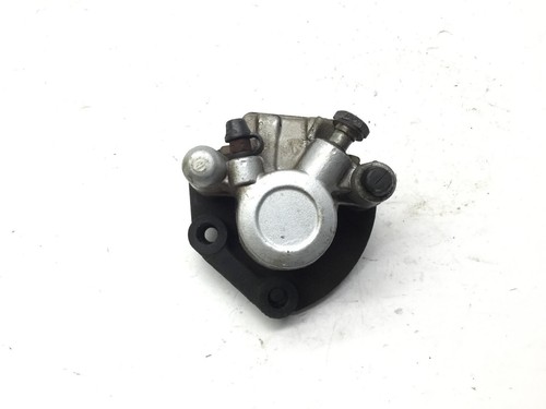 Bremssattel vorne abstand - -,