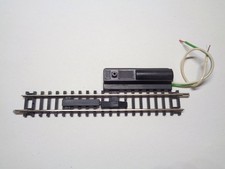 ROCO N 2412 elektr