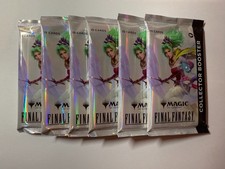 Magic: The Gathering (MtG) -