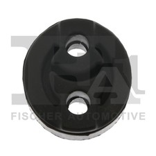 FA1 Halter Abgasanlage 773-901