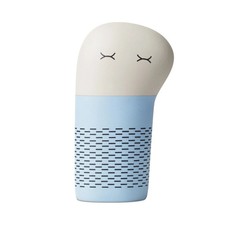 Normann Copenhagen Normfred