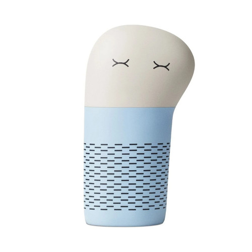 Normann copenhagen normfred - normann,