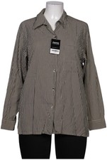 Robert Friedman Bluse Damen