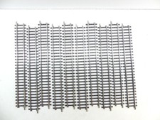 Märklin H0 2209, K-Gleis