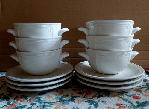Villeroy und boch 6 - und, boch,