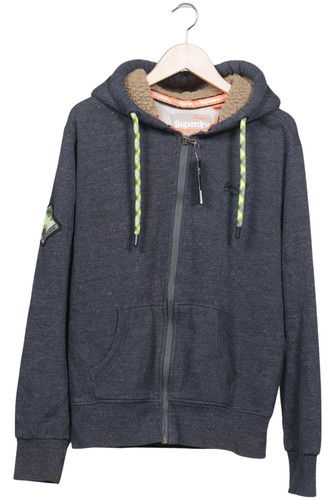 Superdry kapuzenpullover - superdry,
