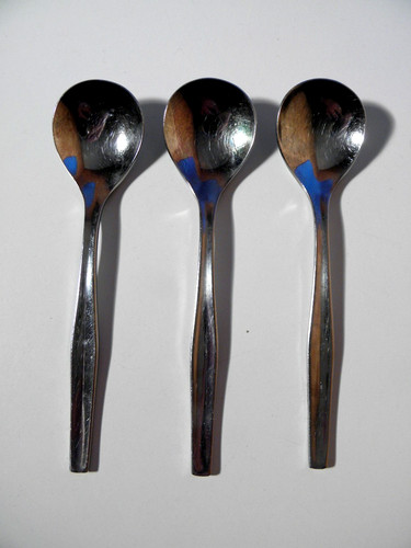 Schöne wmf eier löffel - schöne, eier-löffel