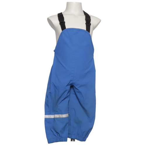 Regenhose größe 92 - regenhose,, größe: