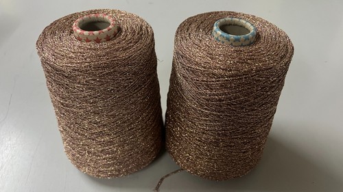 Konengarn 640g 2x - konengarn,