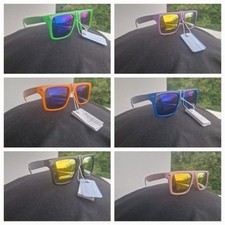 Viper Sonnenbrille – Unisex