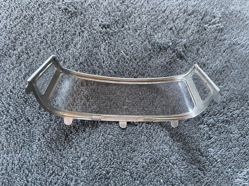 Schuco mercedes 5308 control - 5308,