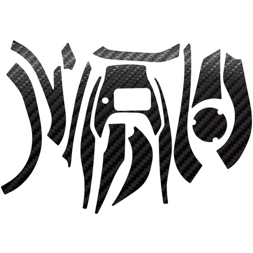 Custom seat yoroi 25 - yoroi,