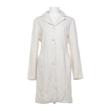 Xanaka, Mantel, Damen