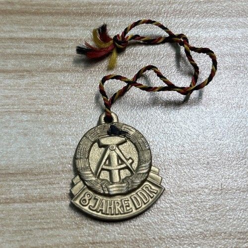Jahre ddr 1949 1957 - 8,