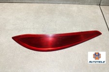 Opel Astra H Reflektor Rücklicht Rückleuchte Hinten Rechts TT Twintop 13191991