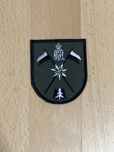 Aufklärungsbataillon 8 - ,