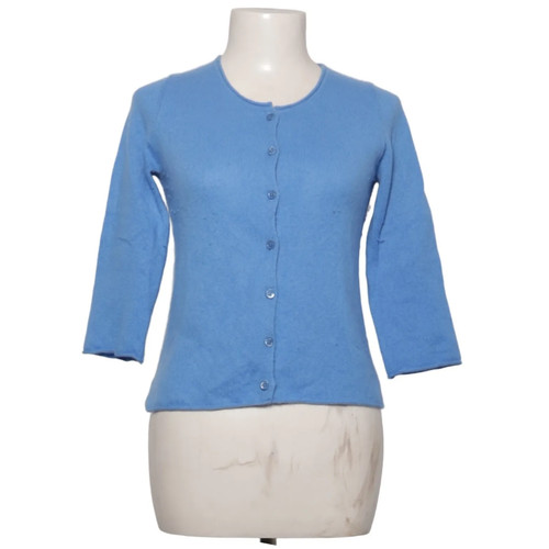 Insieme strickjacke damen - insieme,,