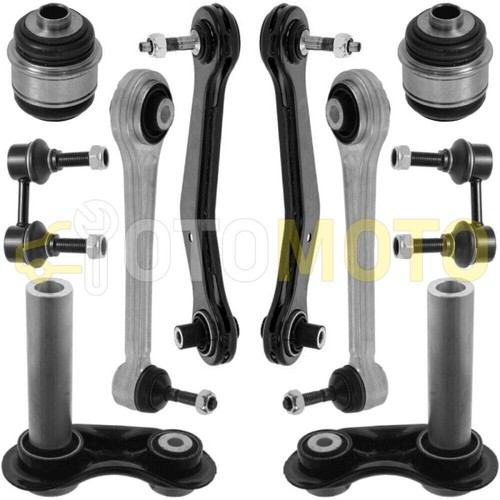 Bmw e53 kit dreieck - kit,