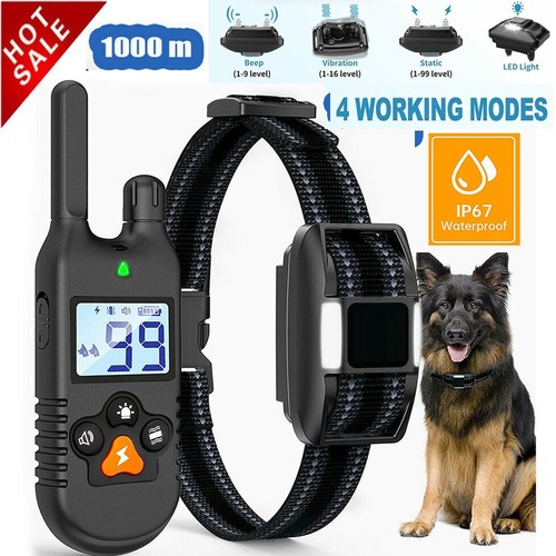 Elektroschock pet dog training - elektroschock,