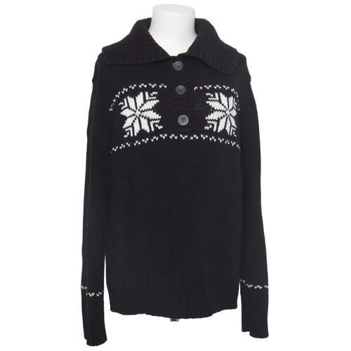 Oliver norwegerpullover - s.oliver,,