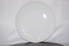 Kuchenteller 19,5 cm Palazzo