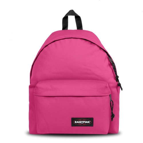 Eastpak padded pak pink - padded,