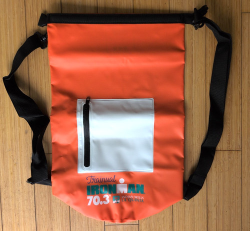 Ironman indian wells - ironman, 70.3