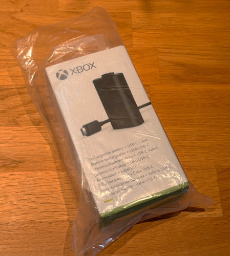 Neu xbox series one play - neu,
