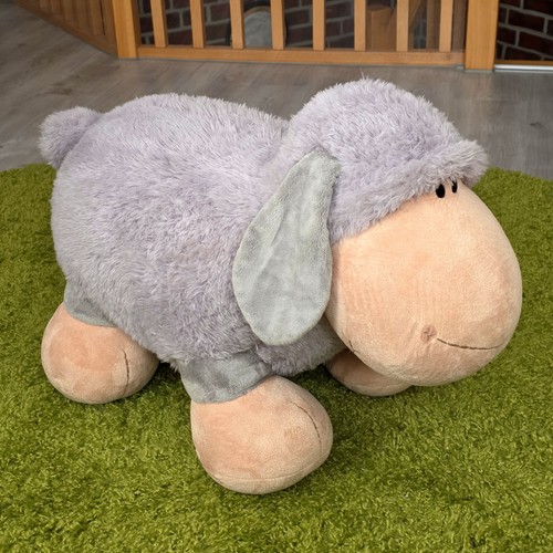 Nici jolly mäh schaf - nici,